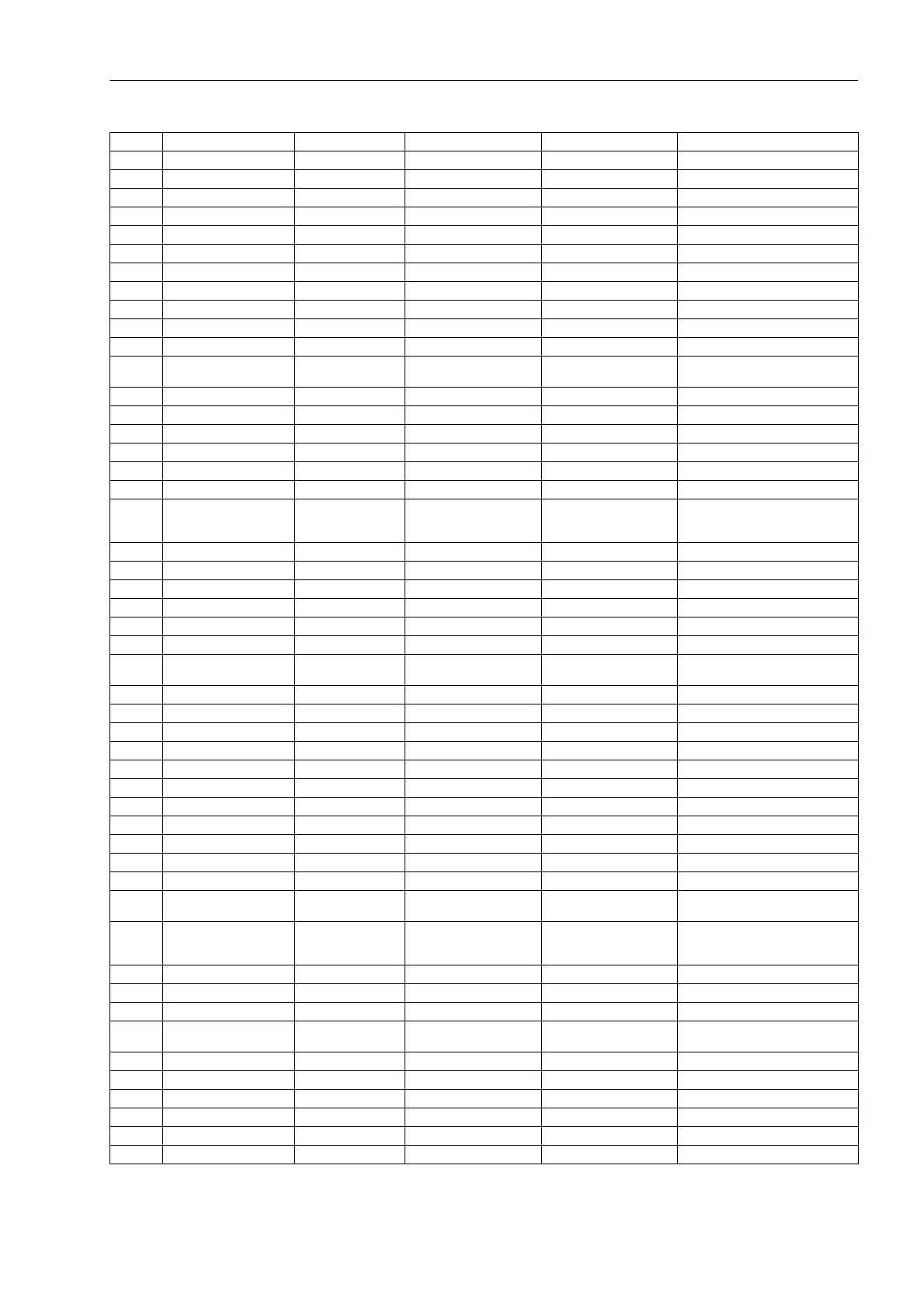 Page #227 background image