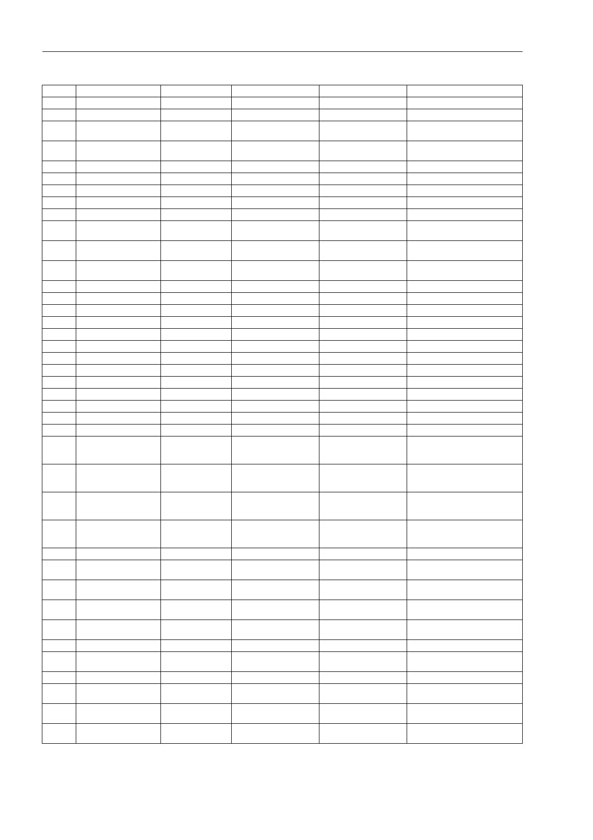 Page #228 background image