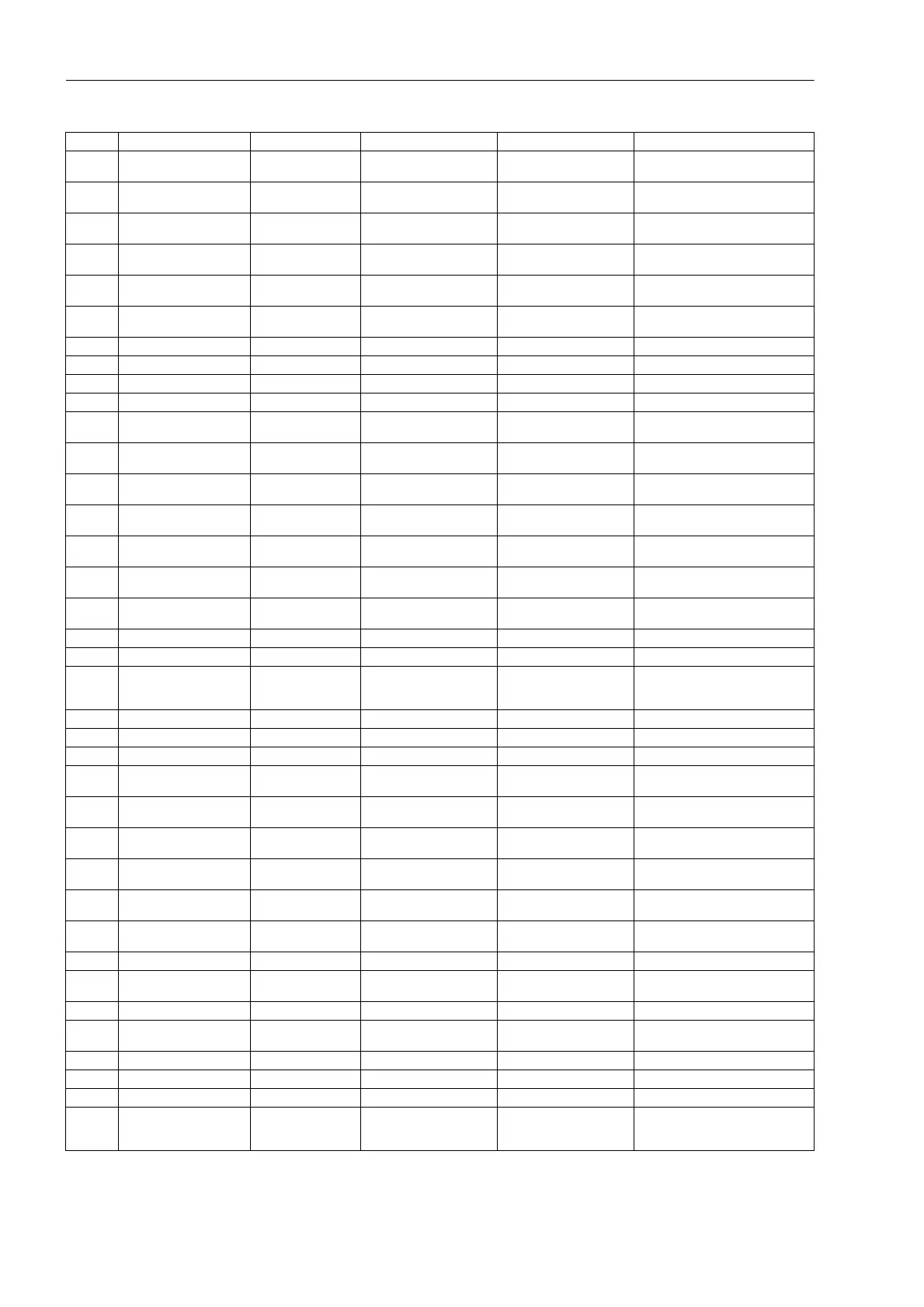 Page #230 background image