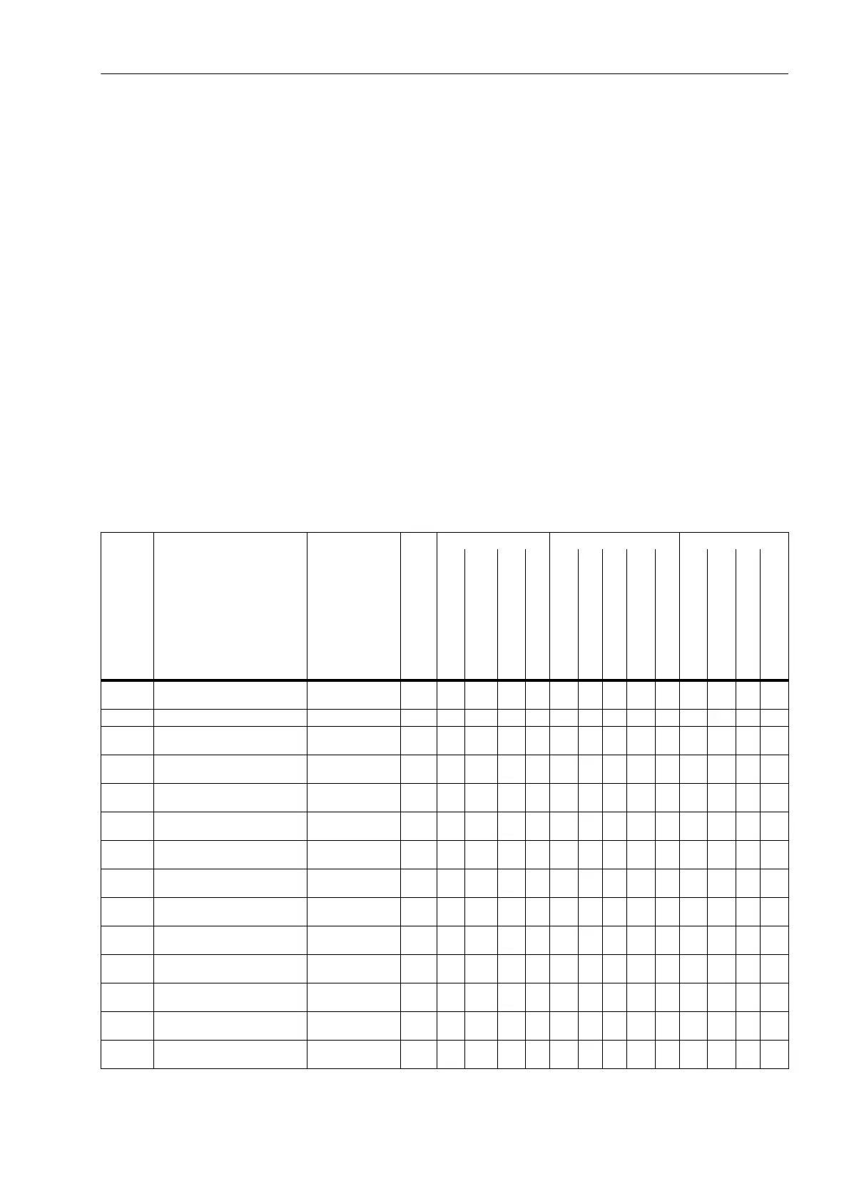 Page #231 background image