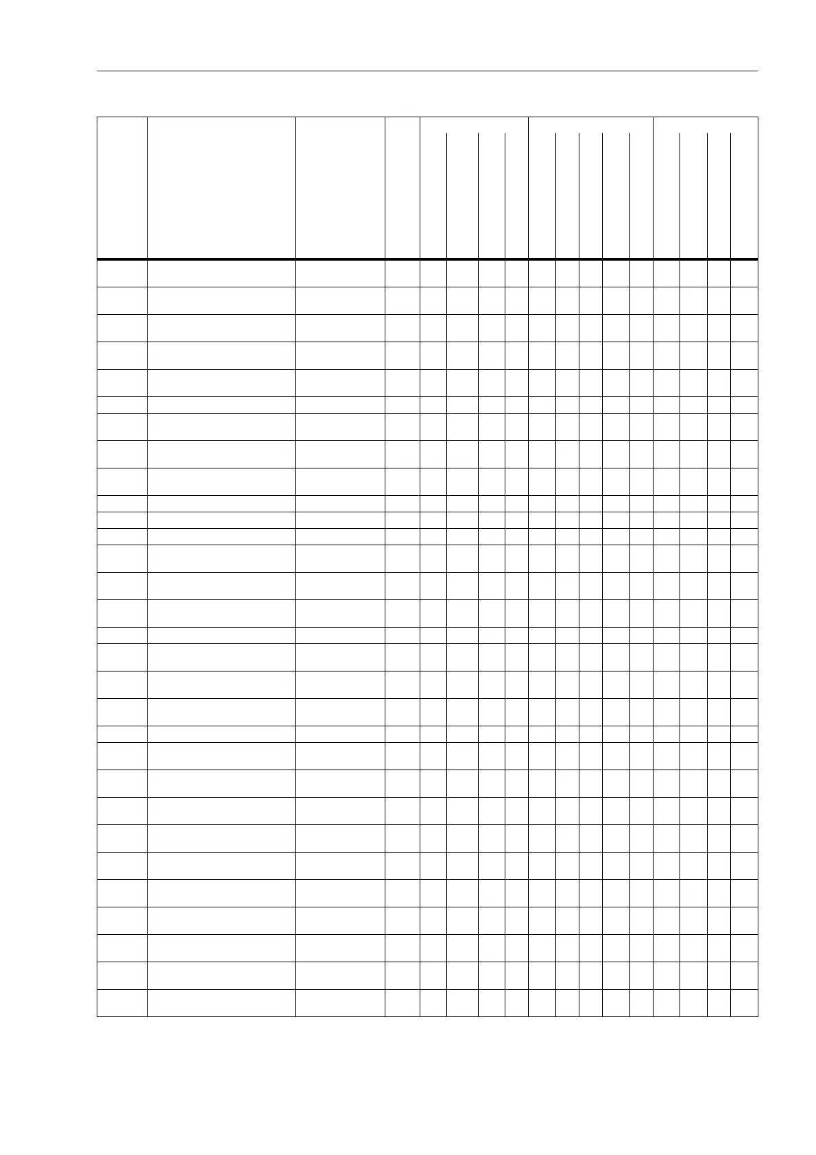 Page #233 background image