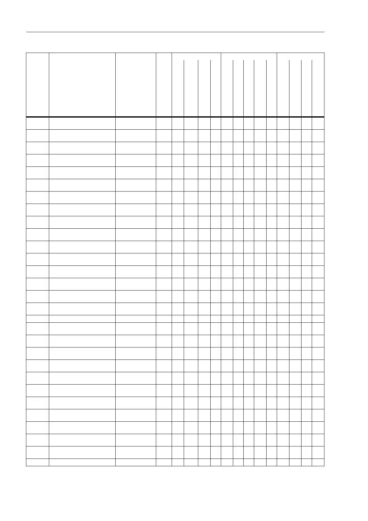 Page #236 background image