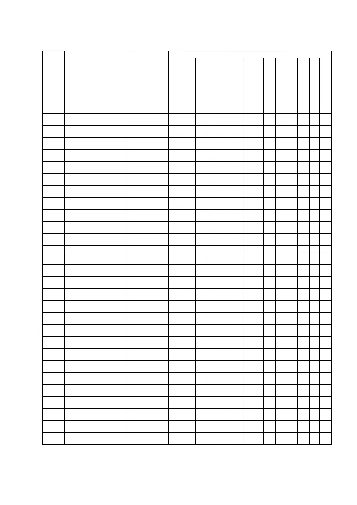 Page #239 background image