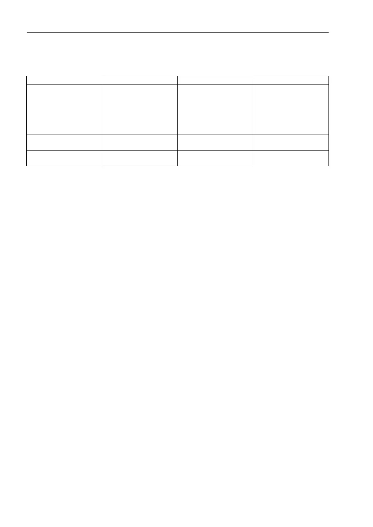 Page #242 background image