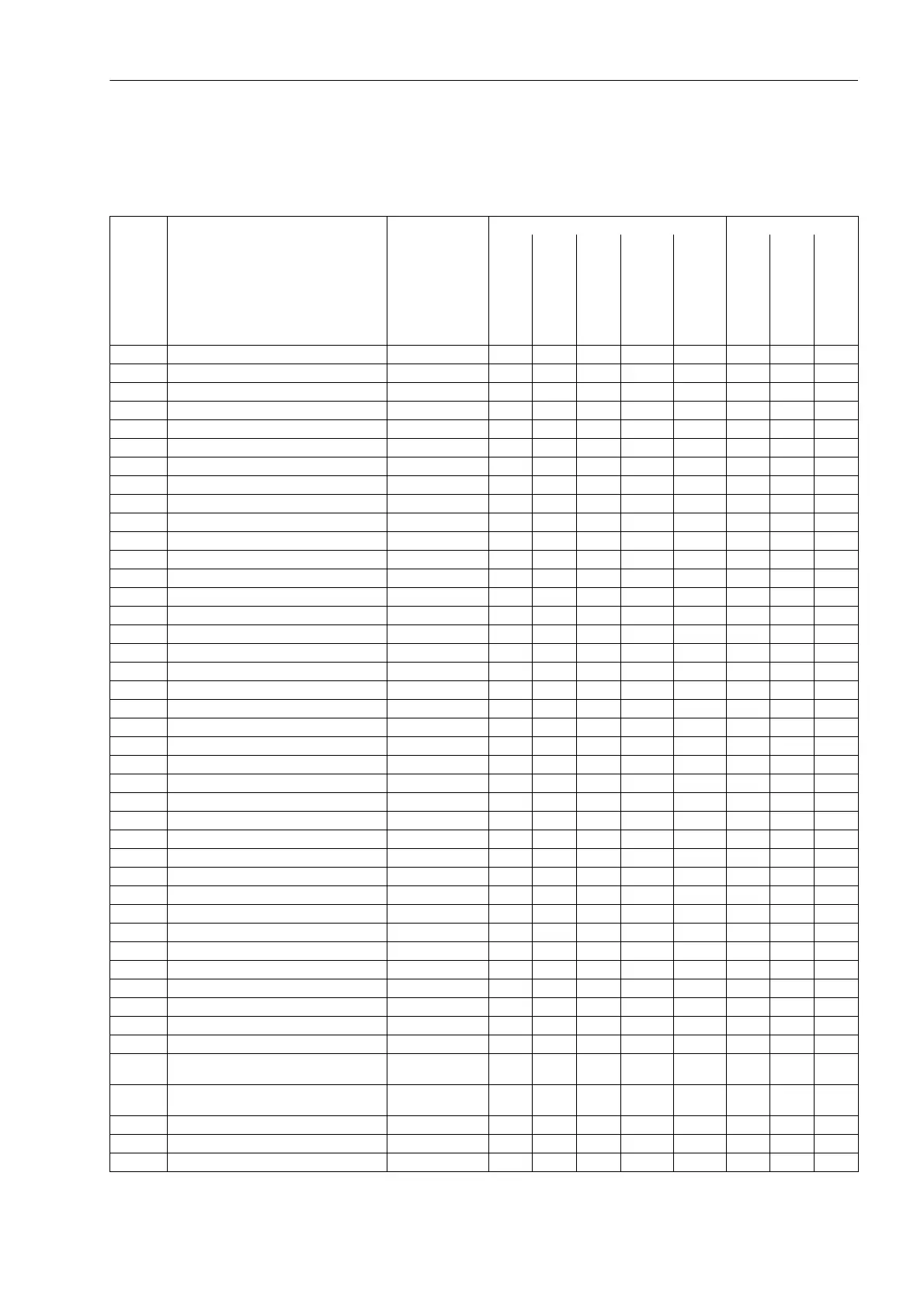 Page #243 background image