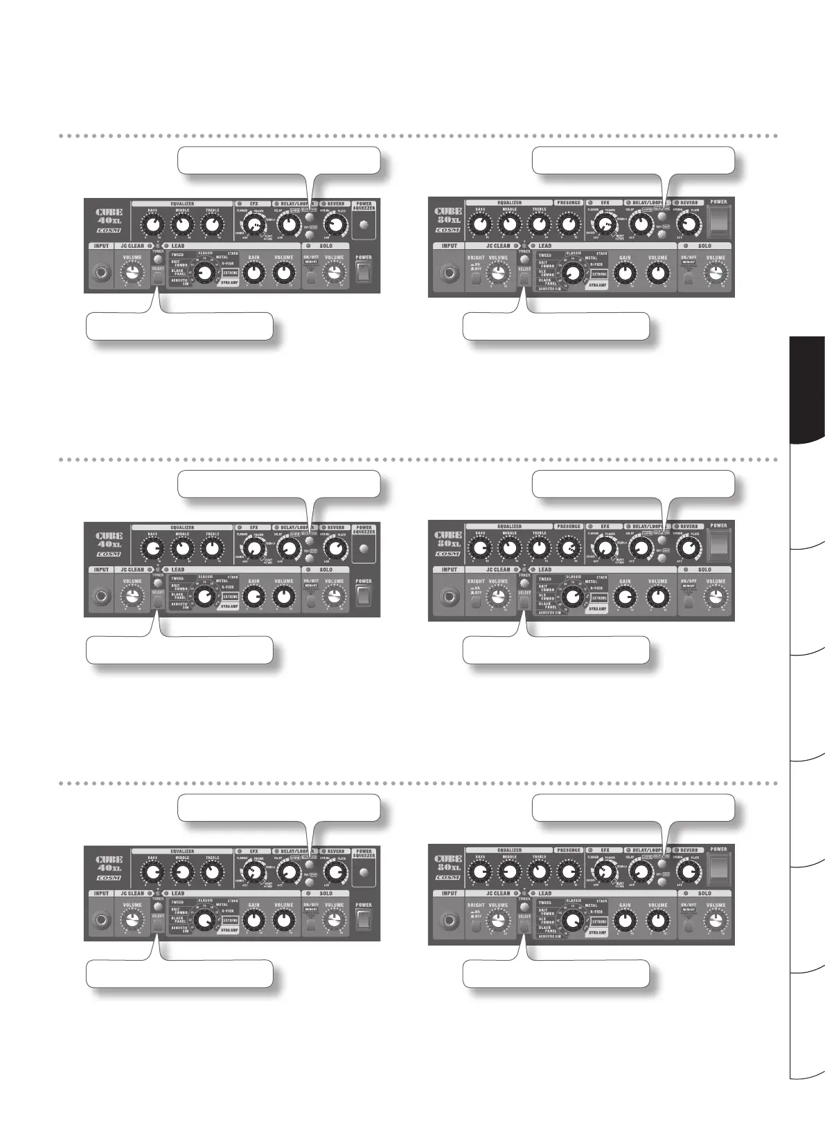 Page #19 background image