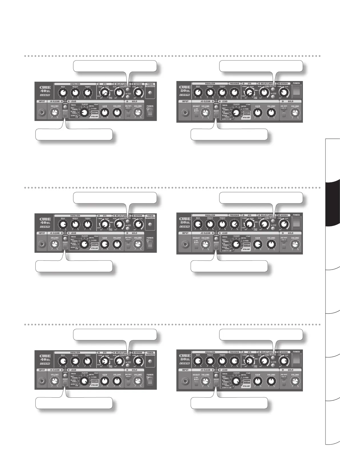 Page #39 background image