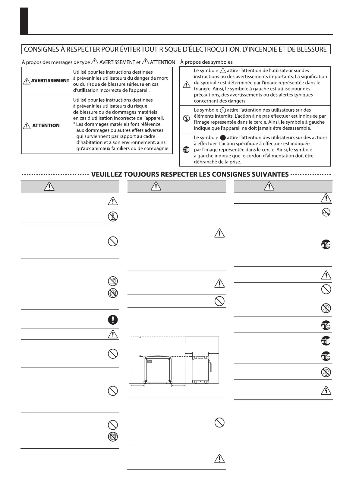 Page #44 background image