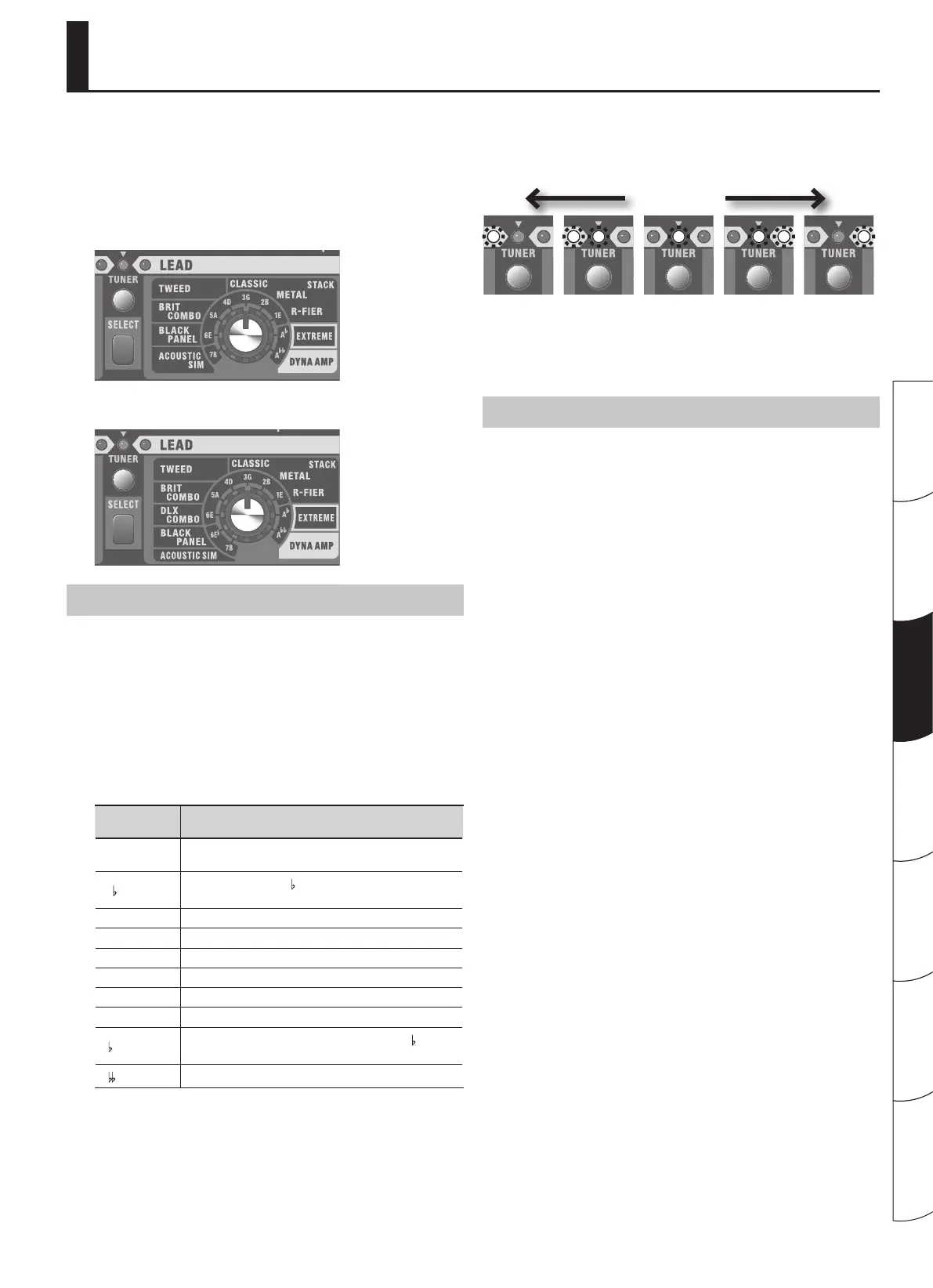 Page #53 background image