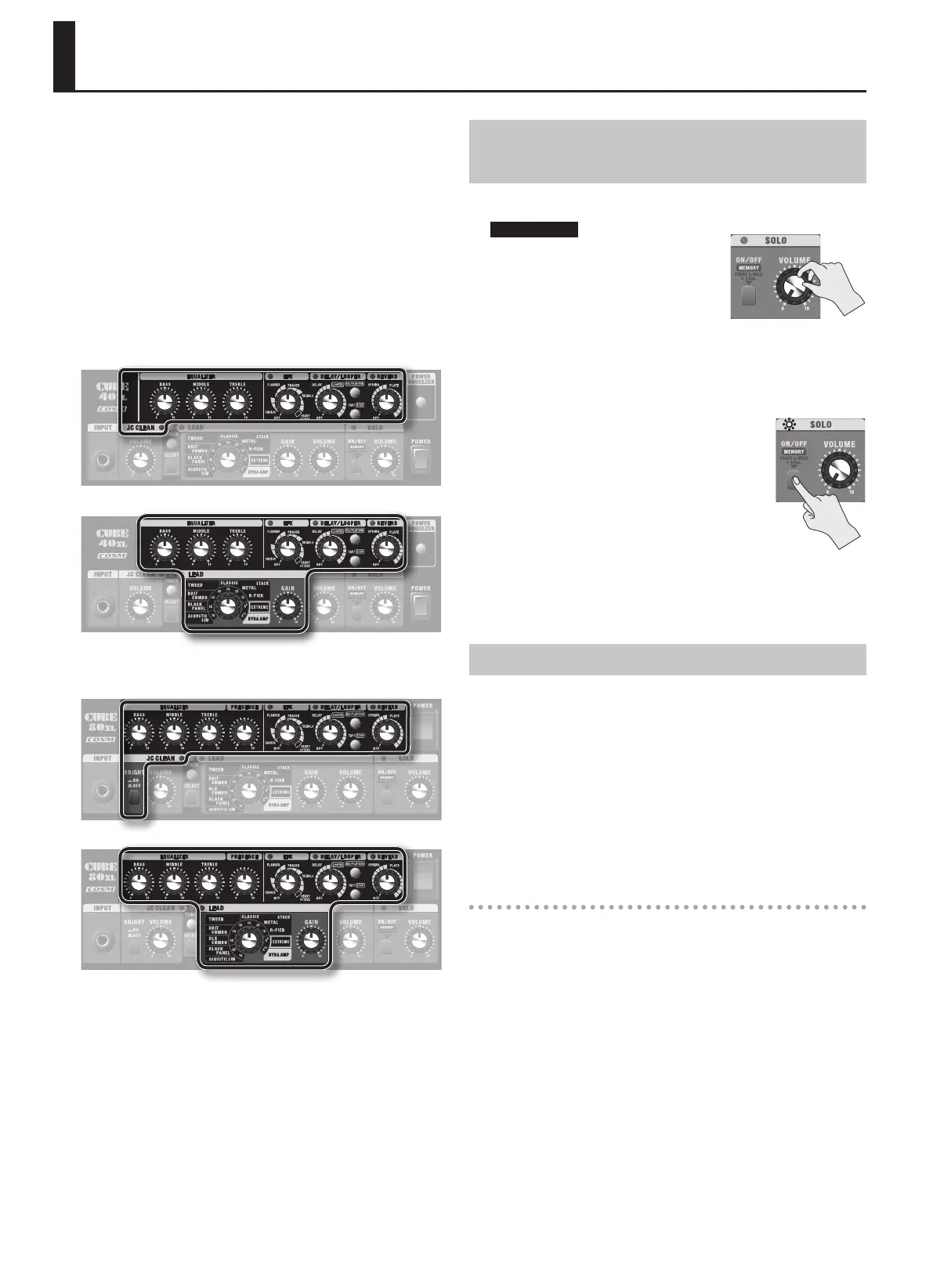 Page #54 background image