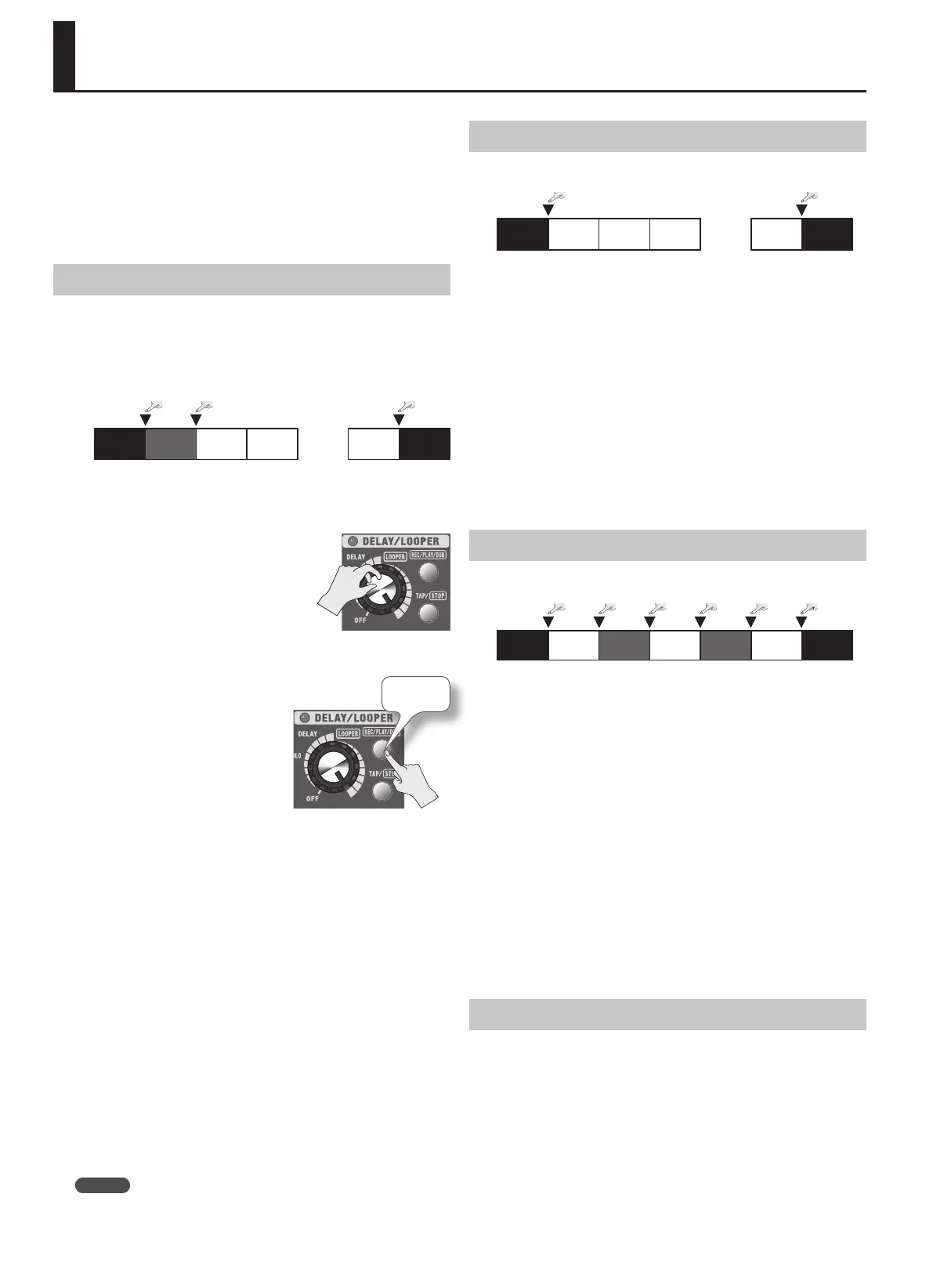 Page #56 background image
