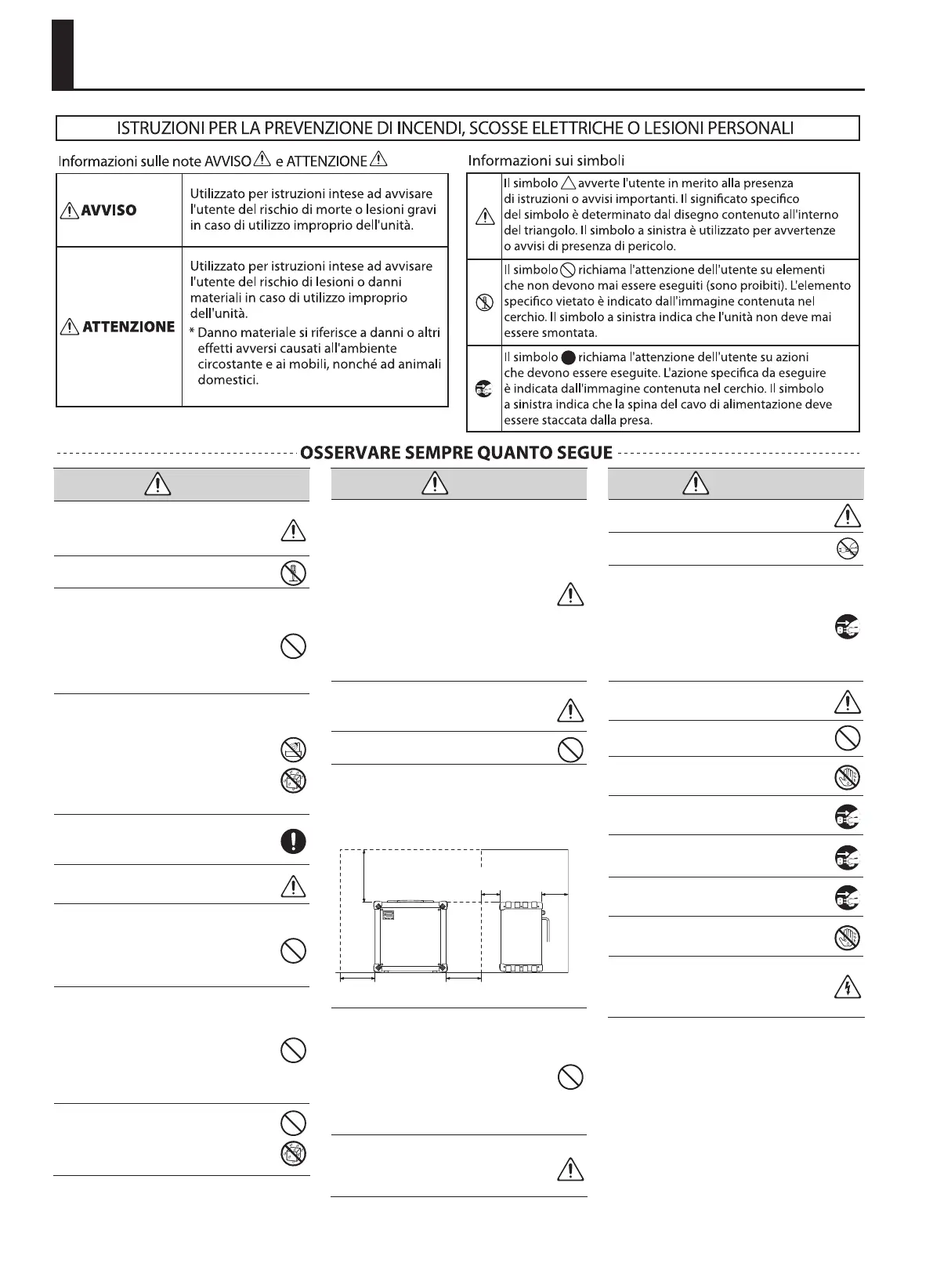 Page #64 background image