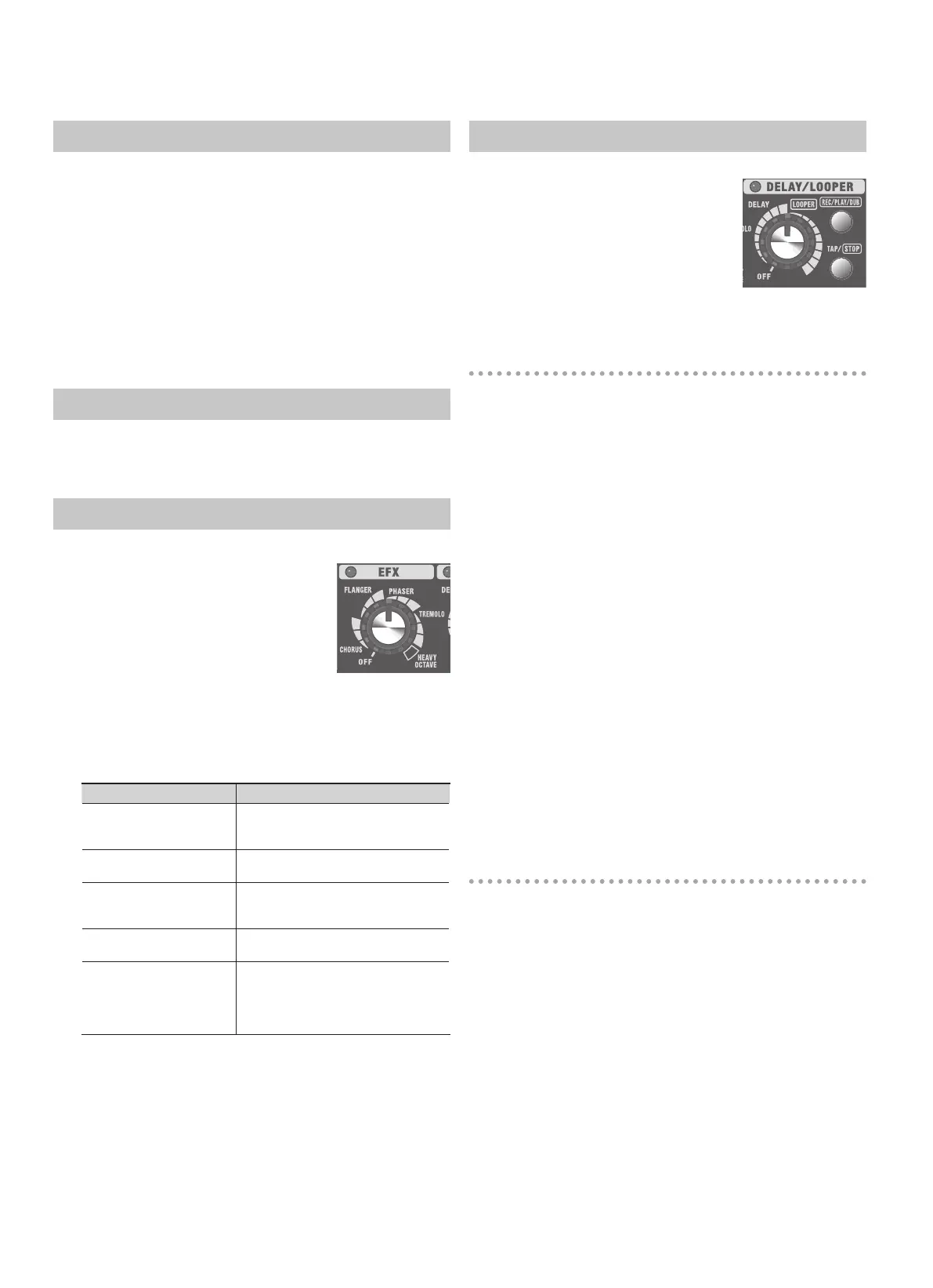Page #68 background image