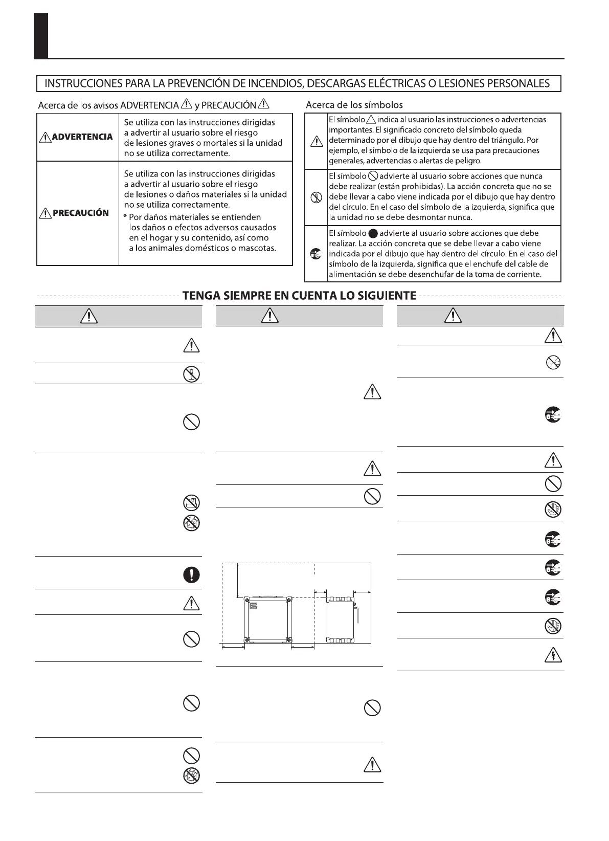 Page #84 background image