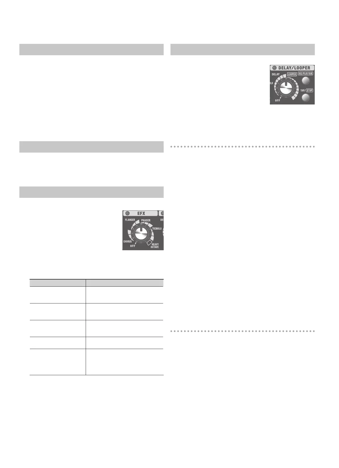 Page #88 background image