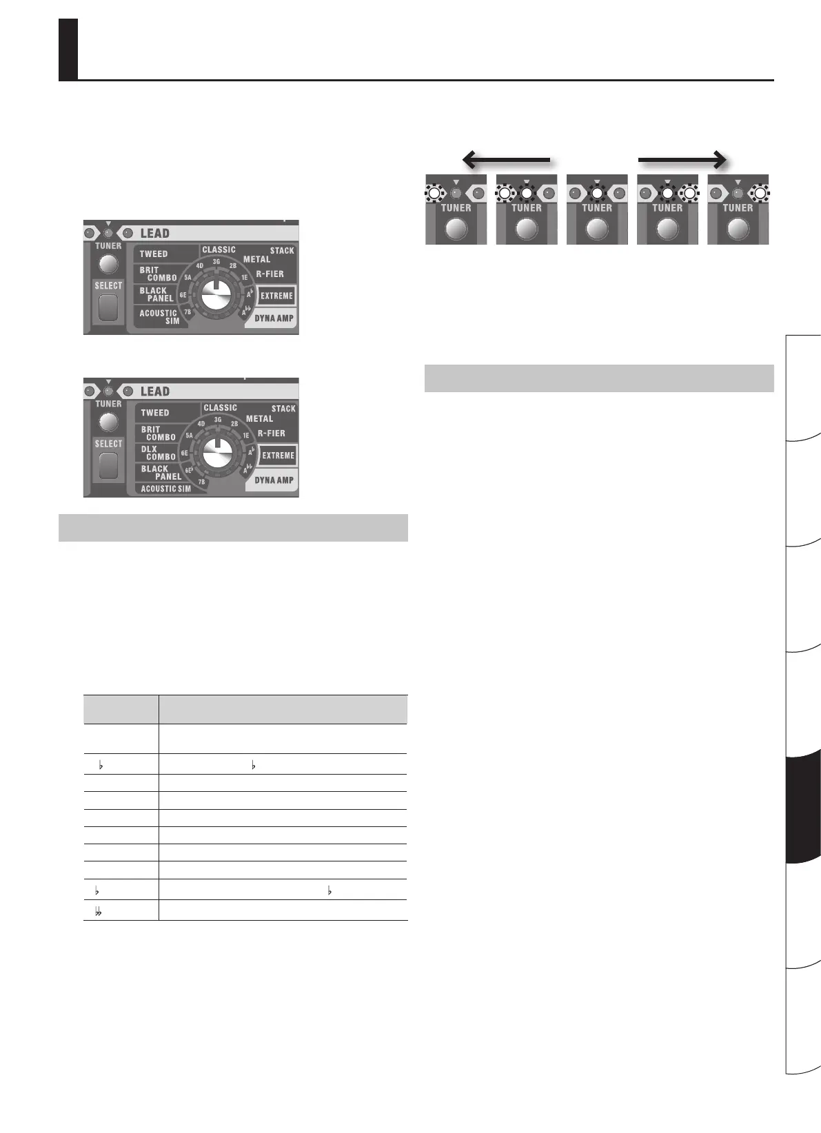 Page #93 background image