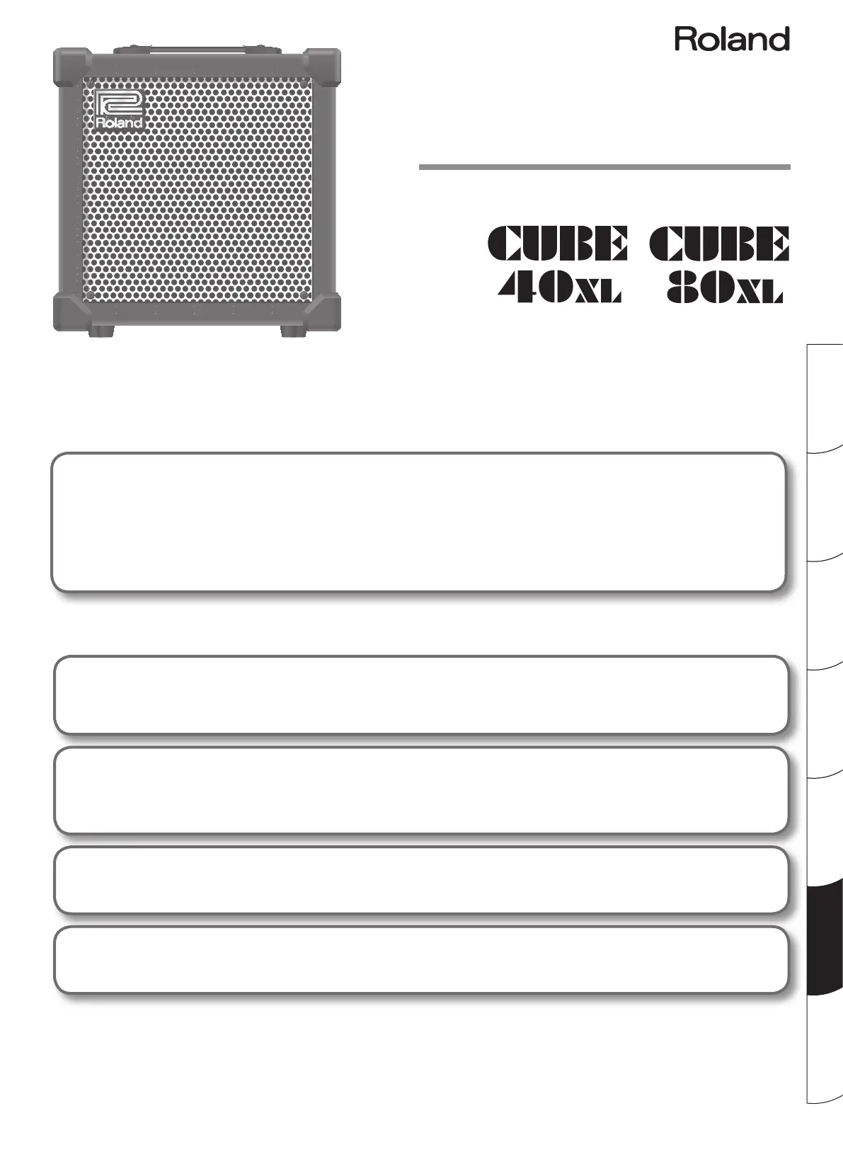 Page #103 background image