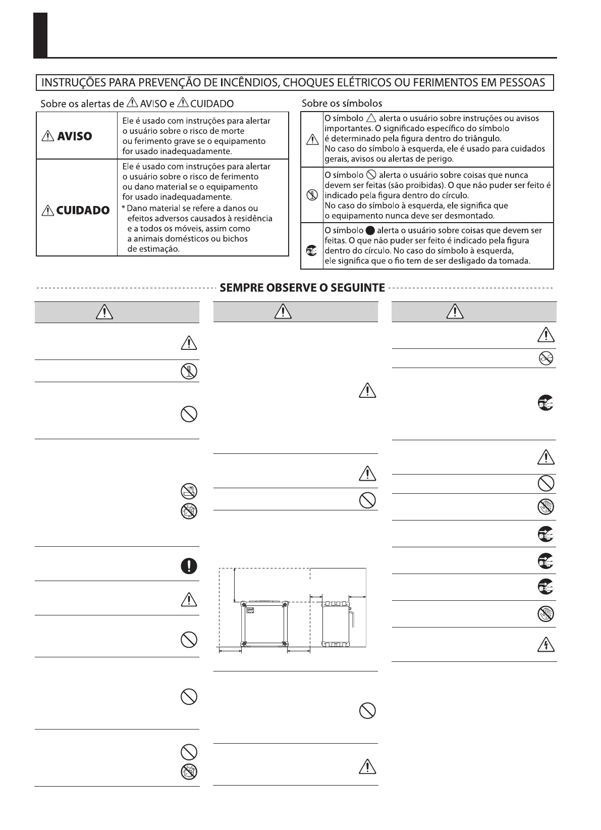Page #104 background image