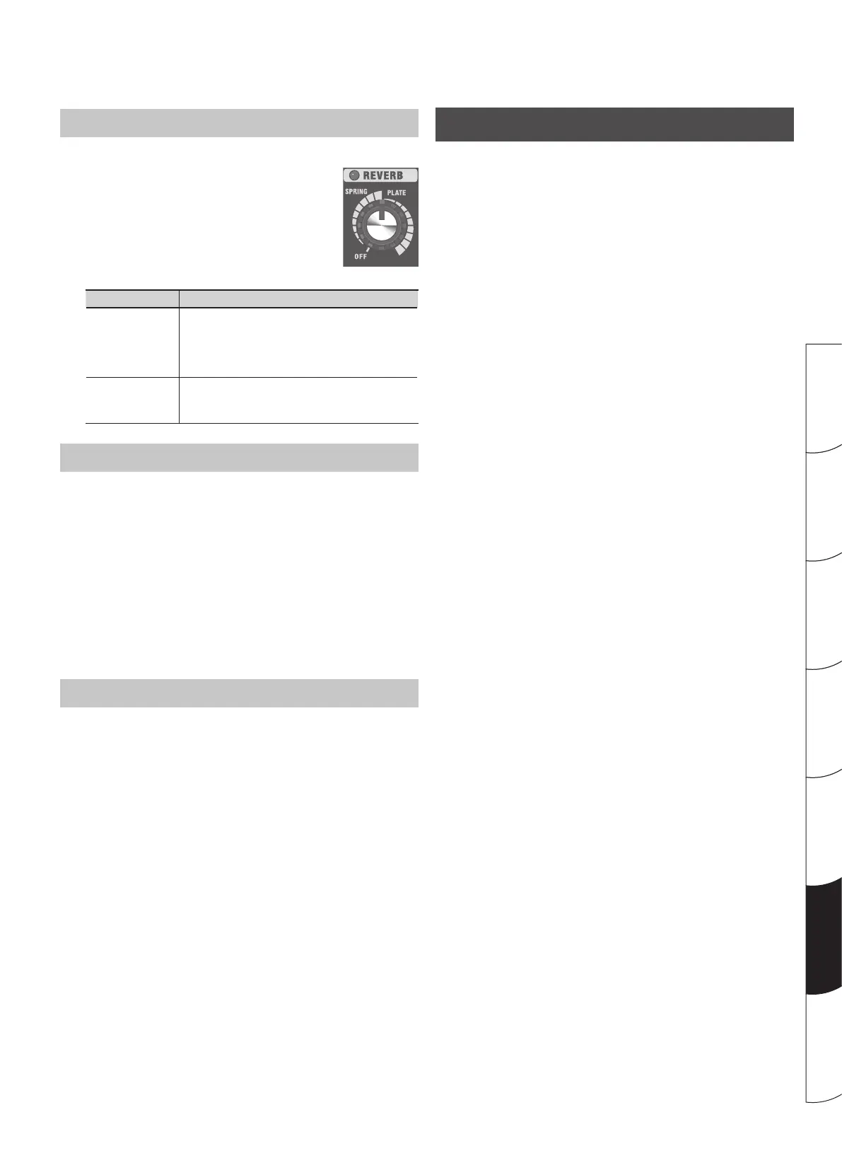Page #109 background image