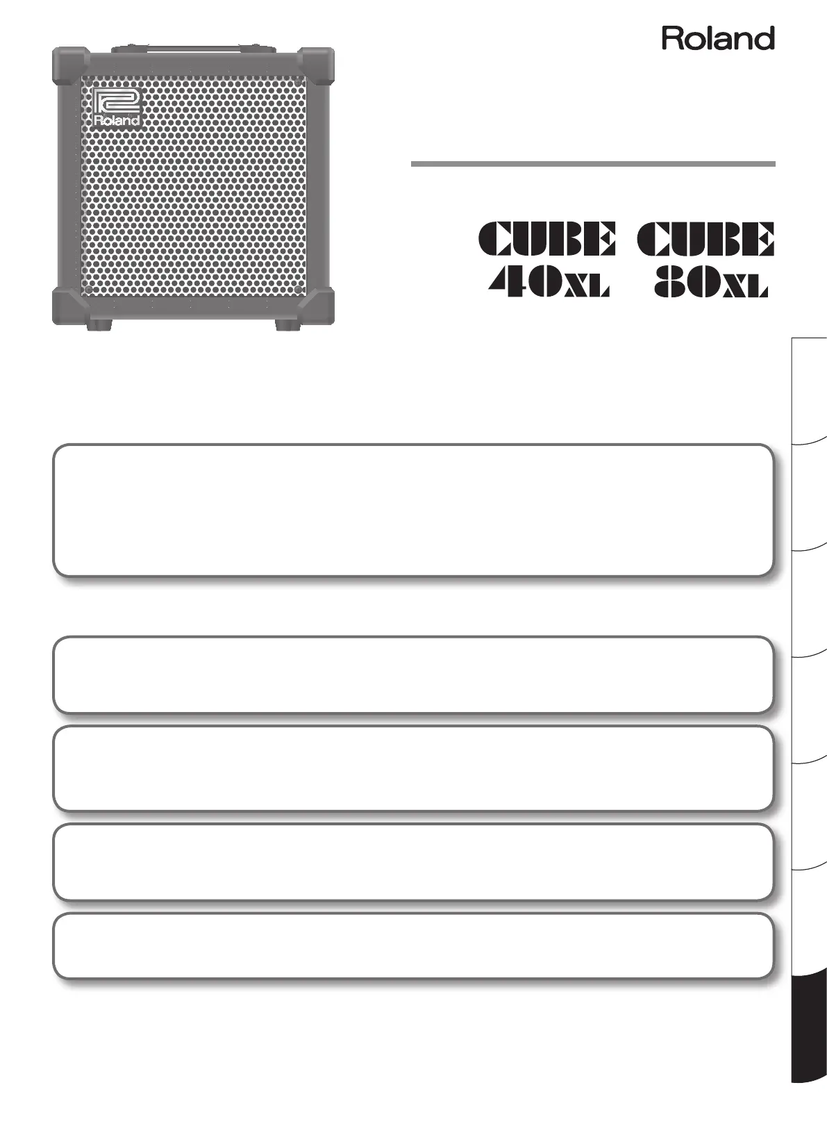 Page #123 background image