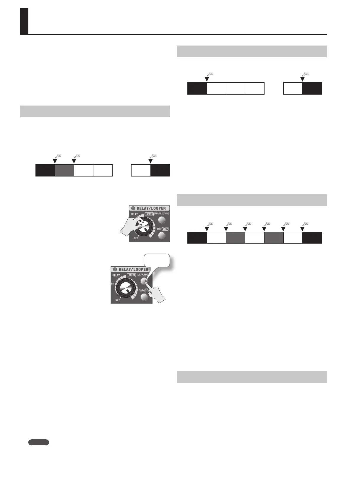 Page #136 background image