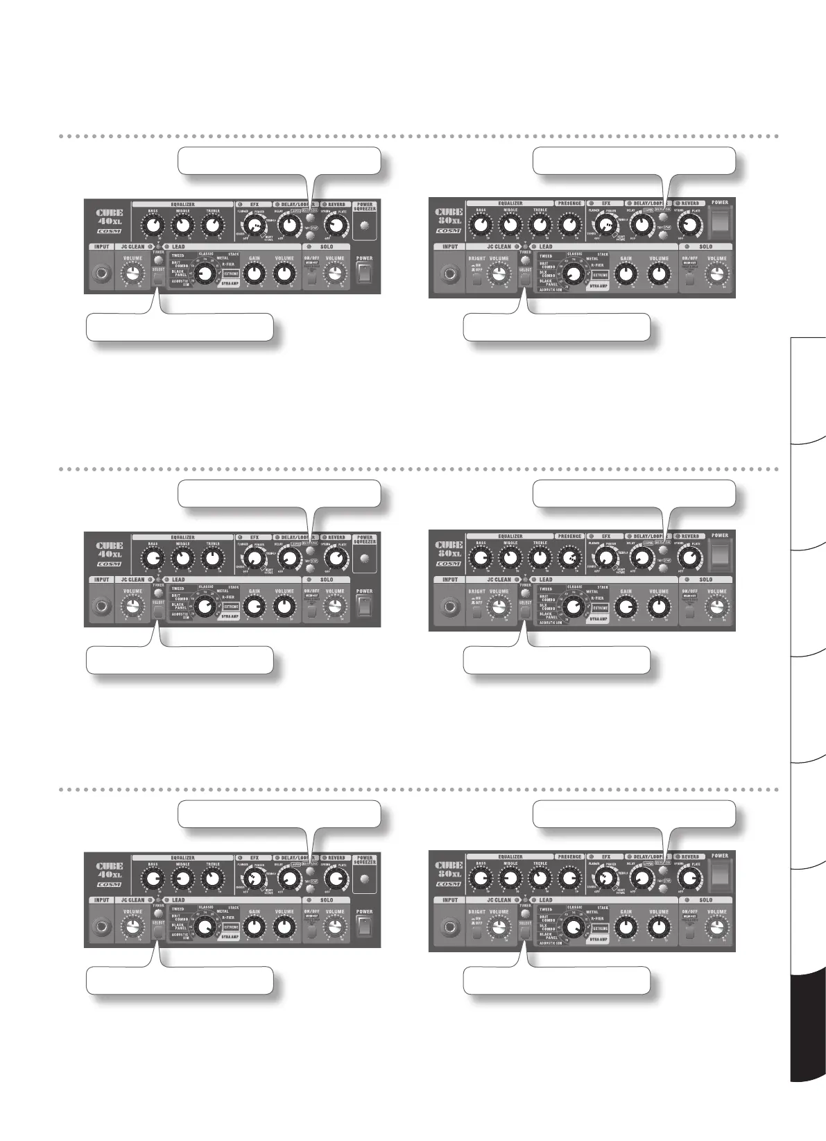 Page #139 background image