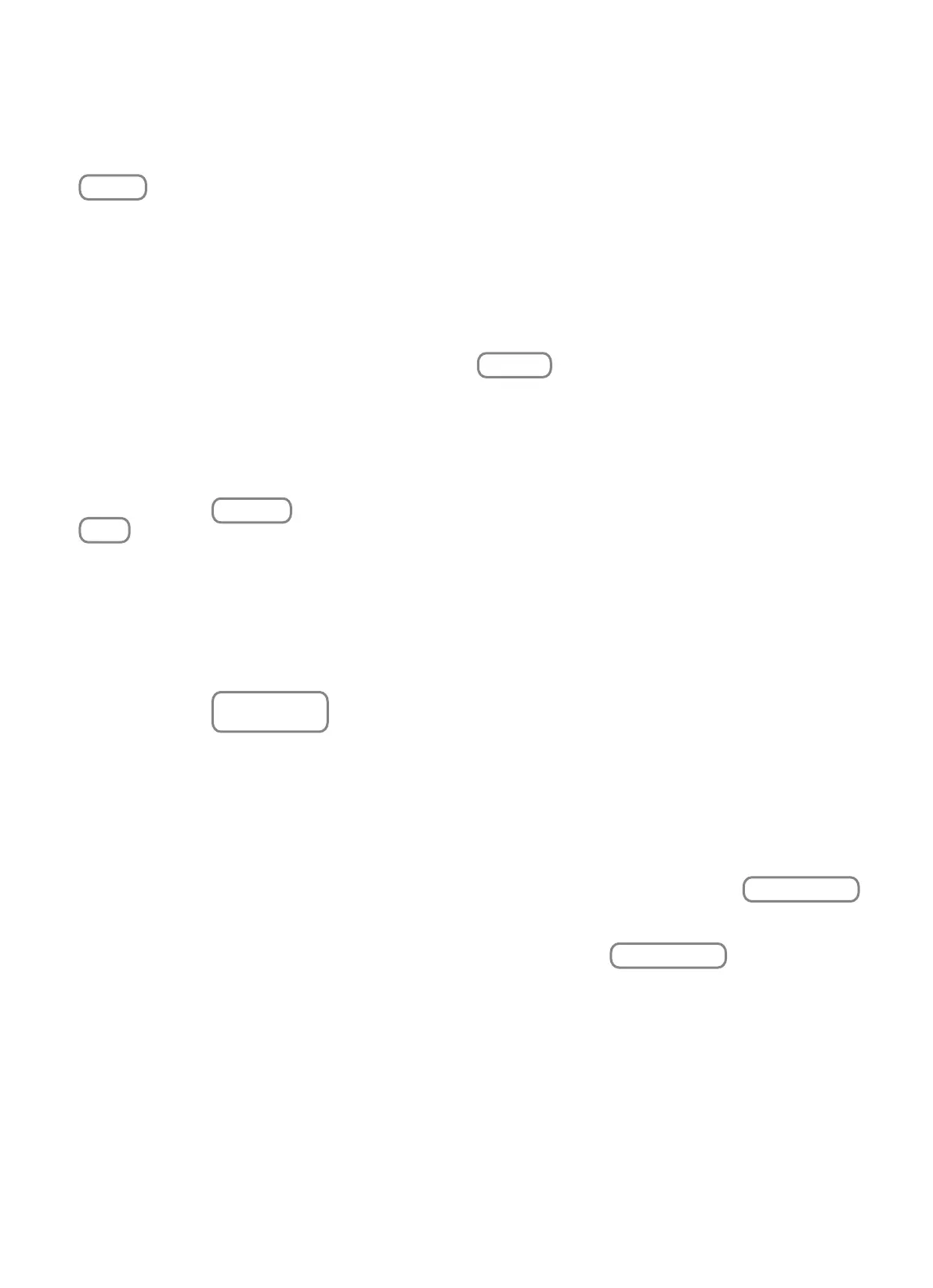 Page #143 background image