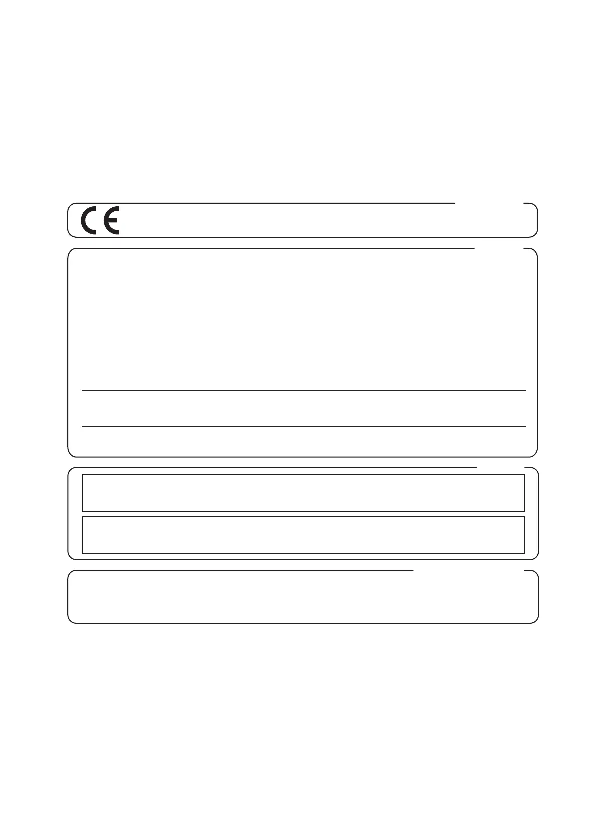 Page #145 background image