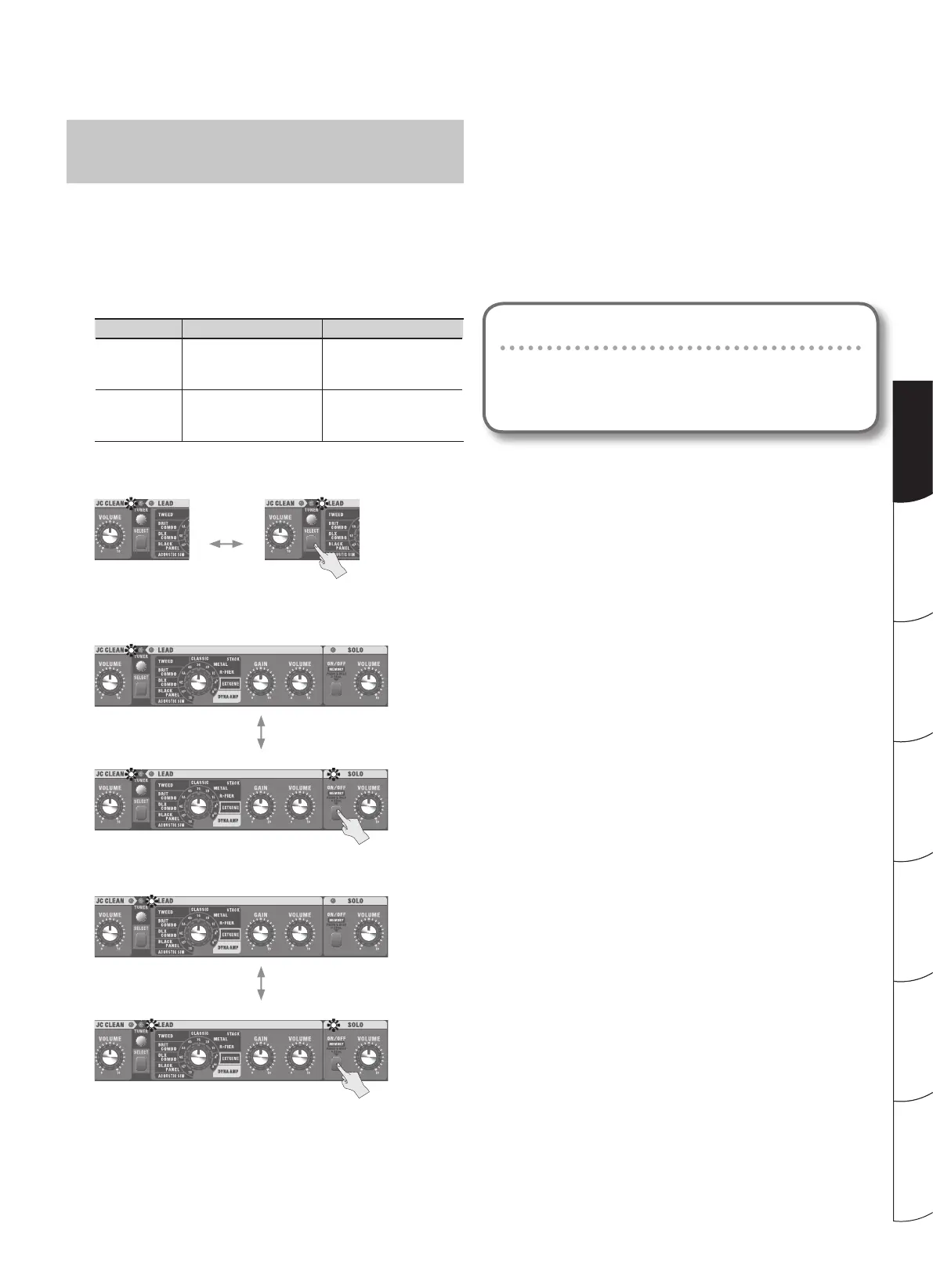 Page #15 background image