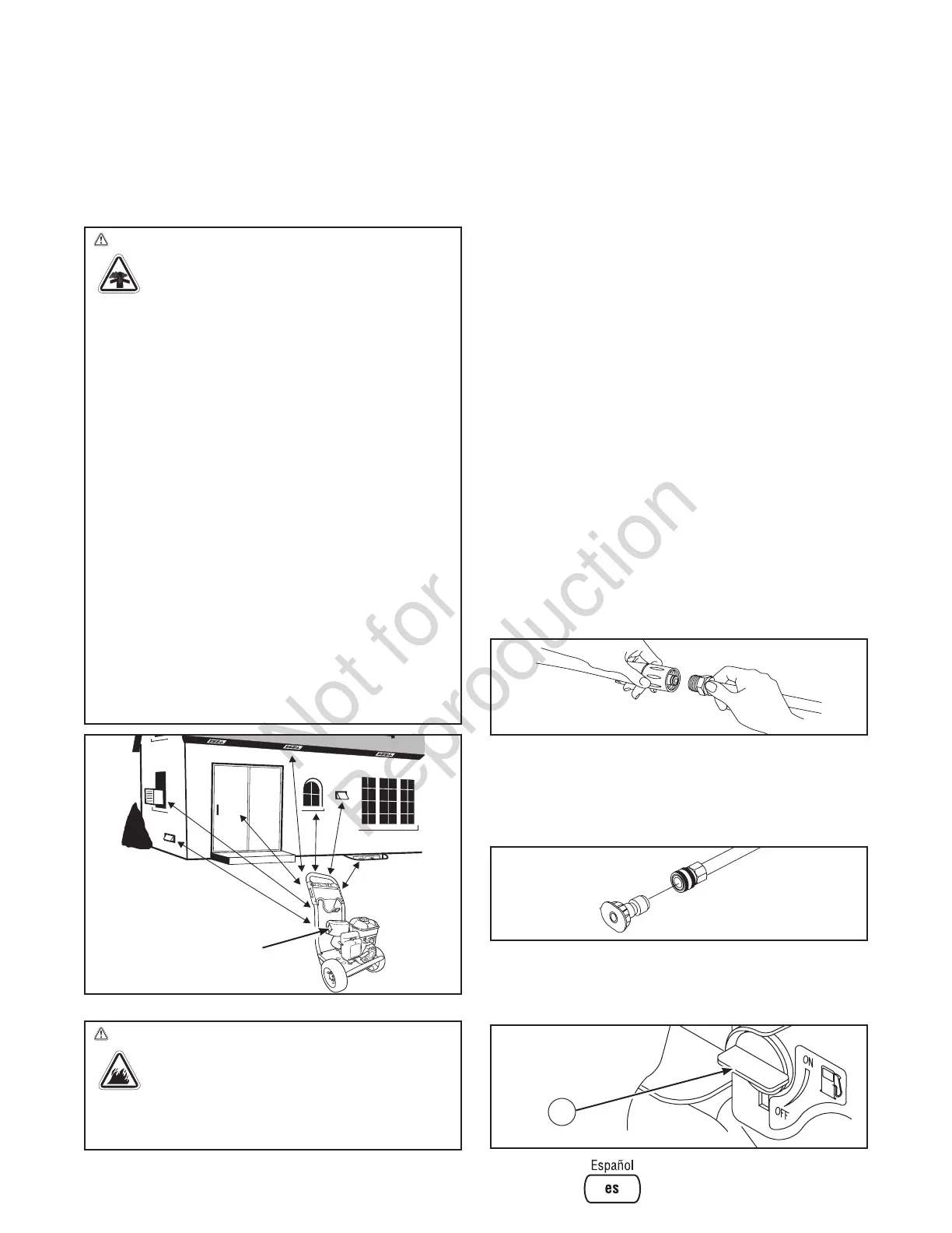 Page #35 background image