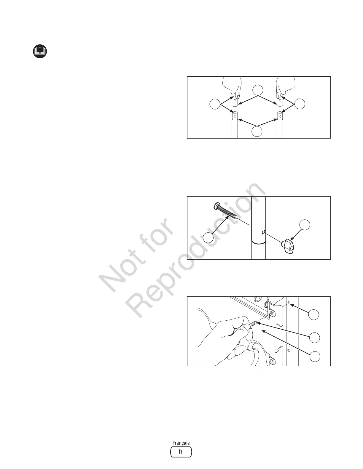 Page #57 background image