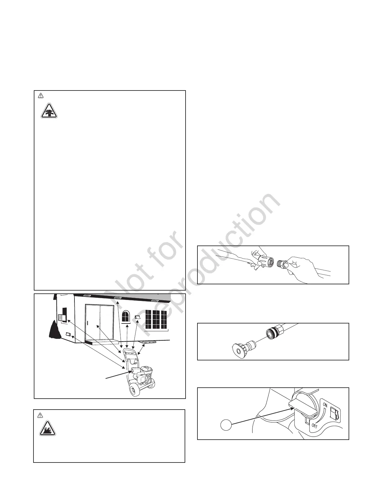 Page #62 background image