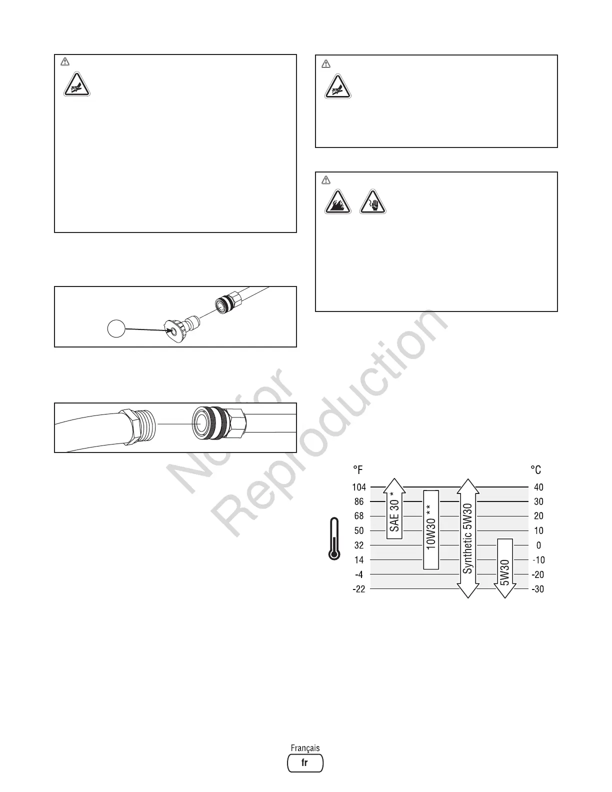Page #69 background image