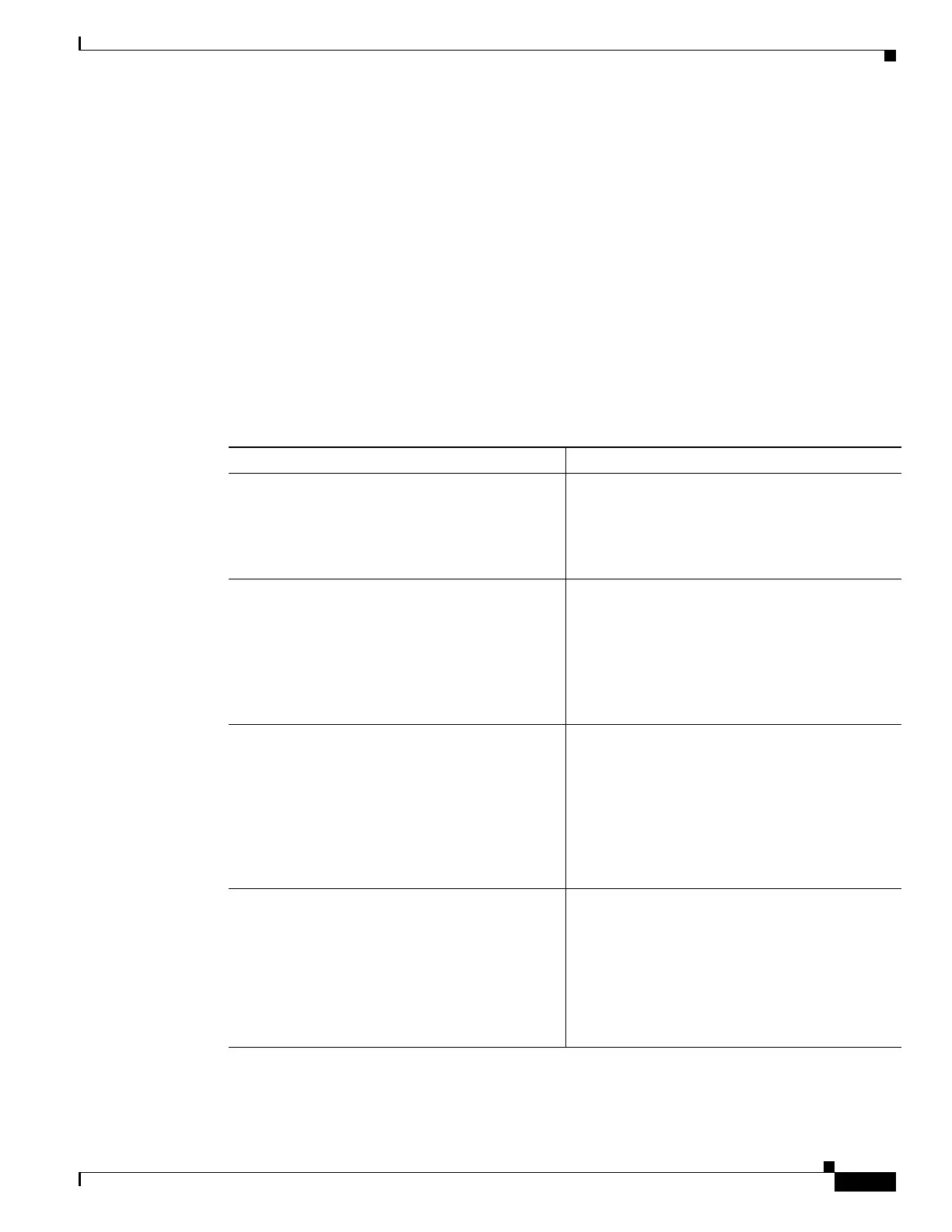 Page #147 background image