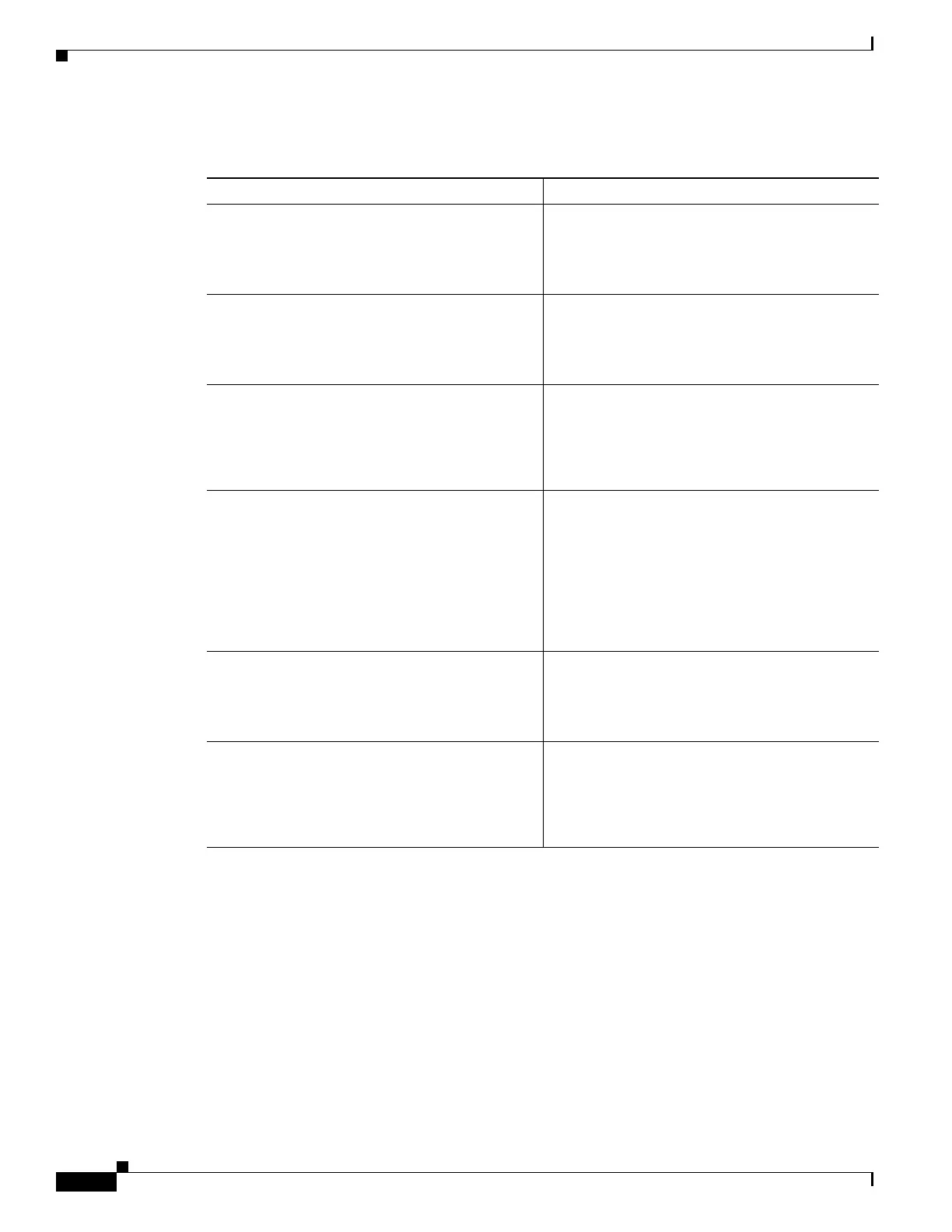 Page #168 background image