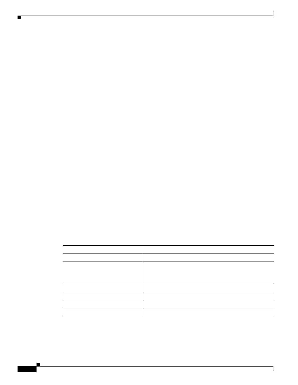 Page #296 background image