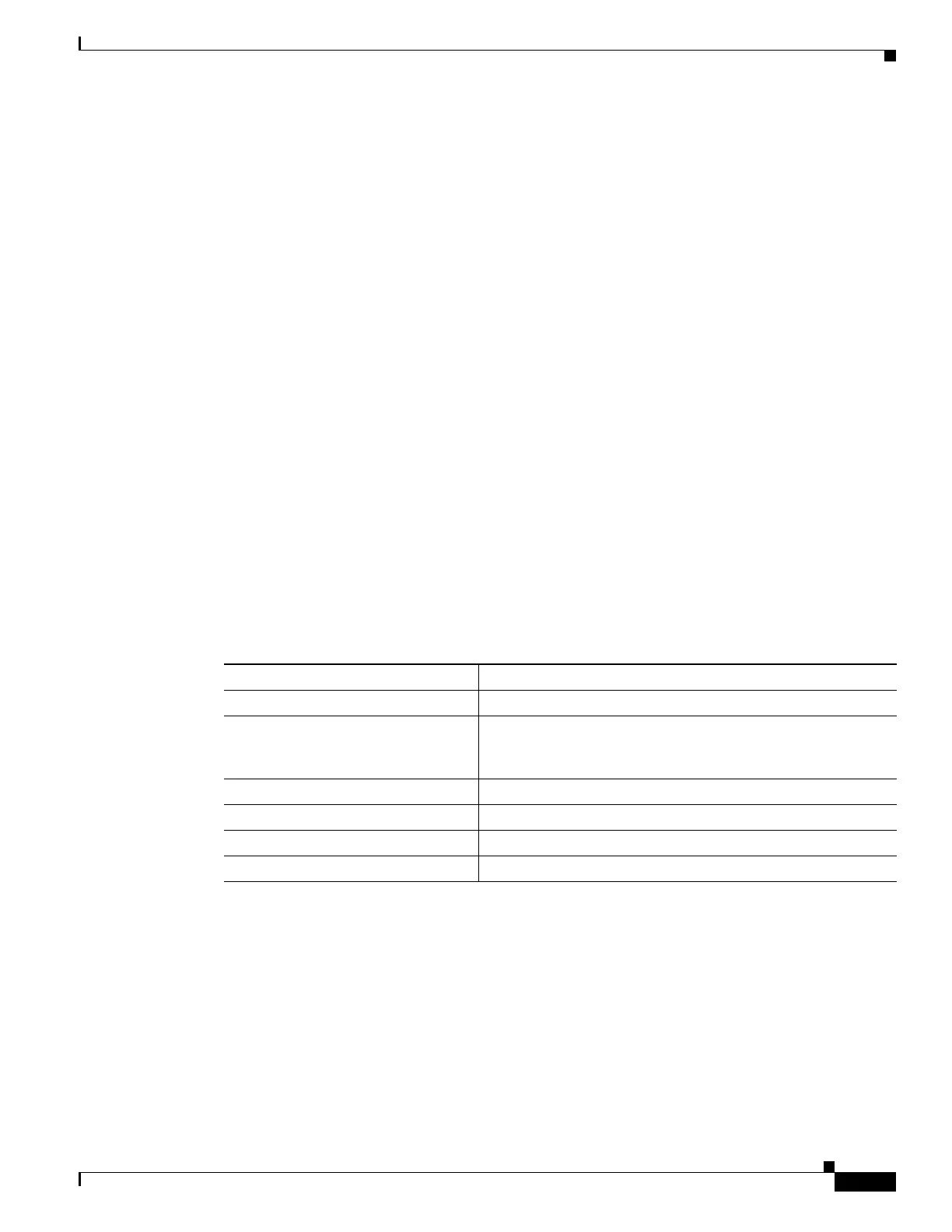 Page #297 background image