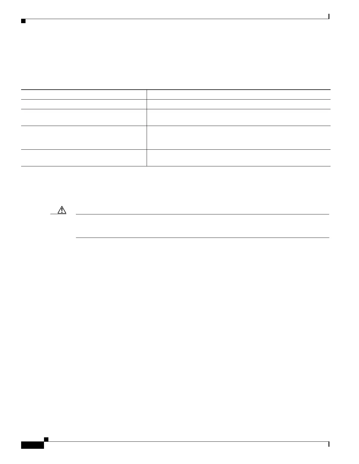 Page #306 background image
