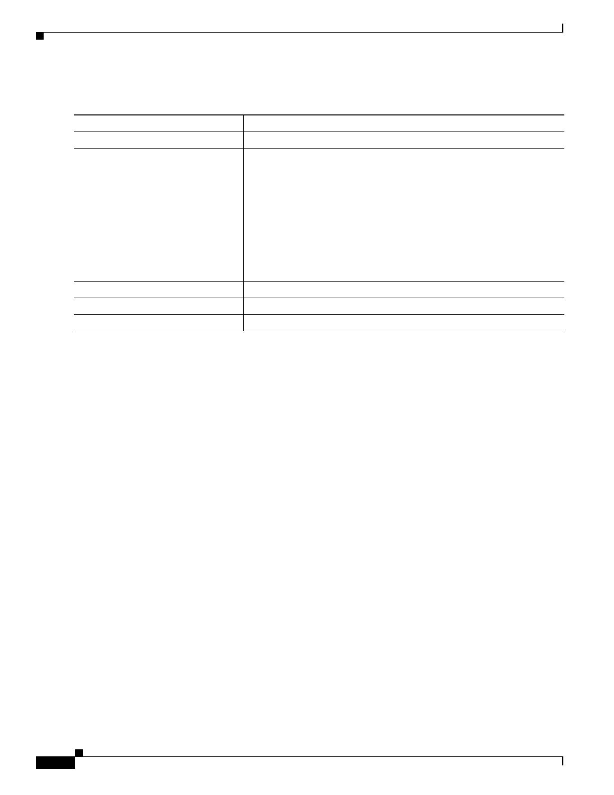 Page #330 background image