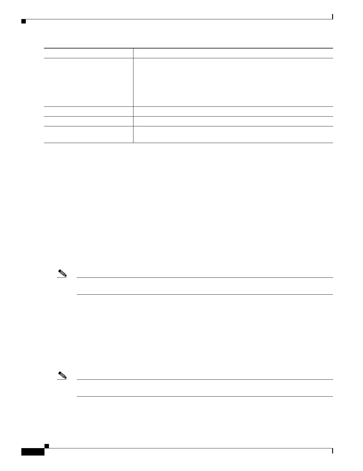 Page #332 background image