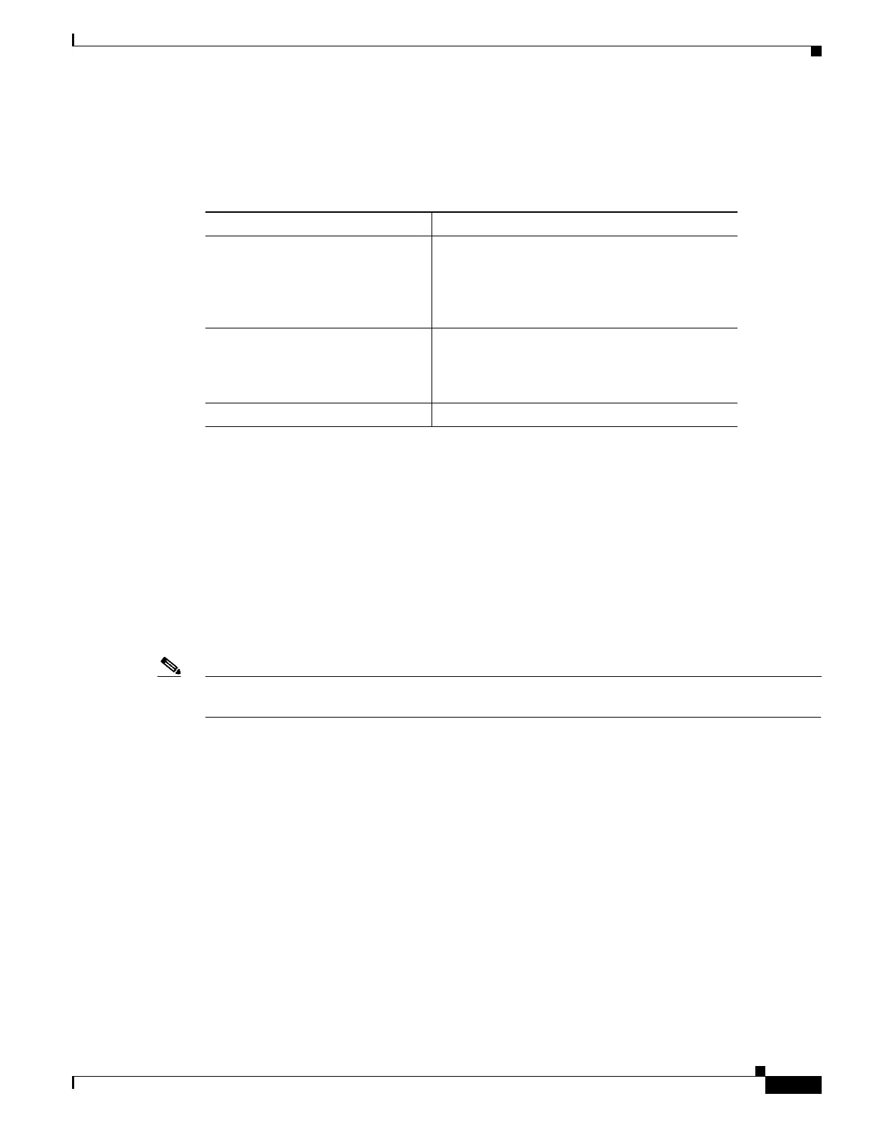 Page #343 background image