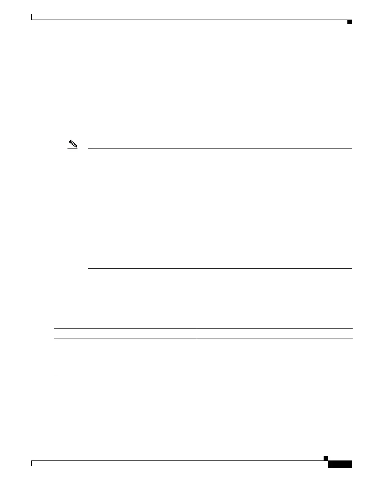 Page #389 background image