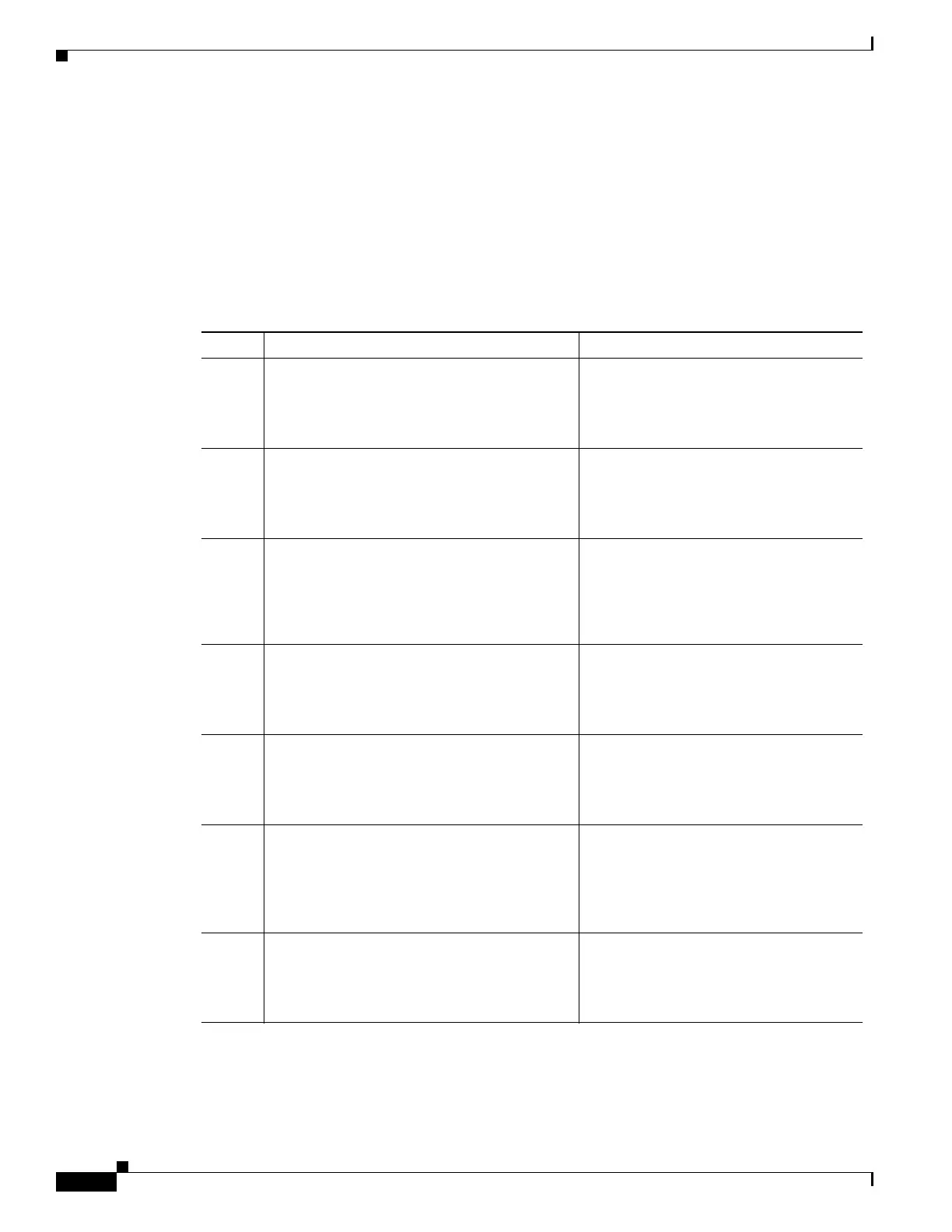Page #130 background image