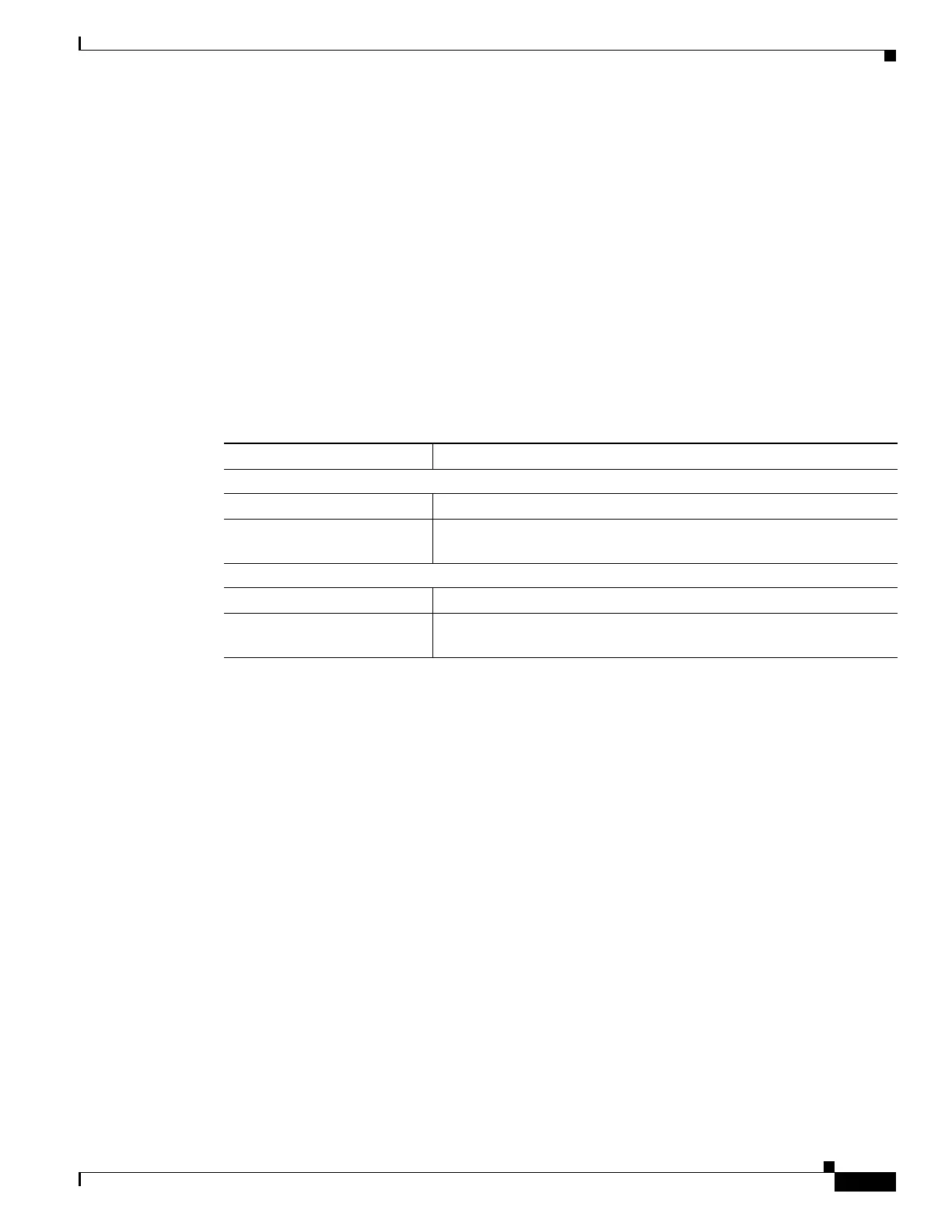 Page #137 background image