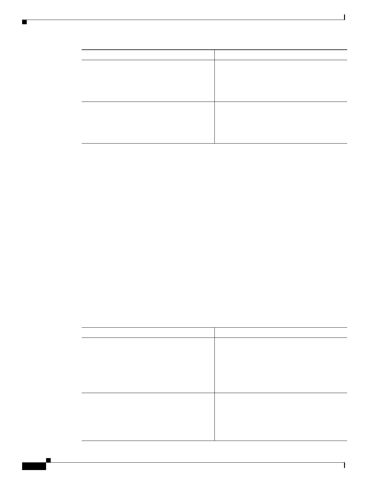 Page #144 background image
