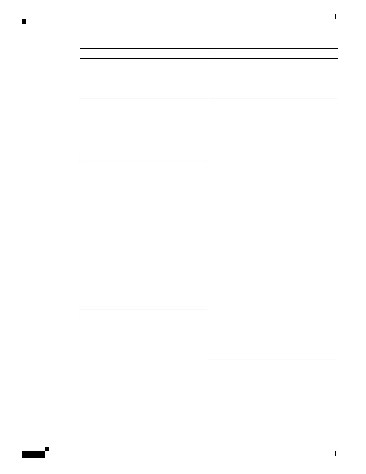 Page #150 background image