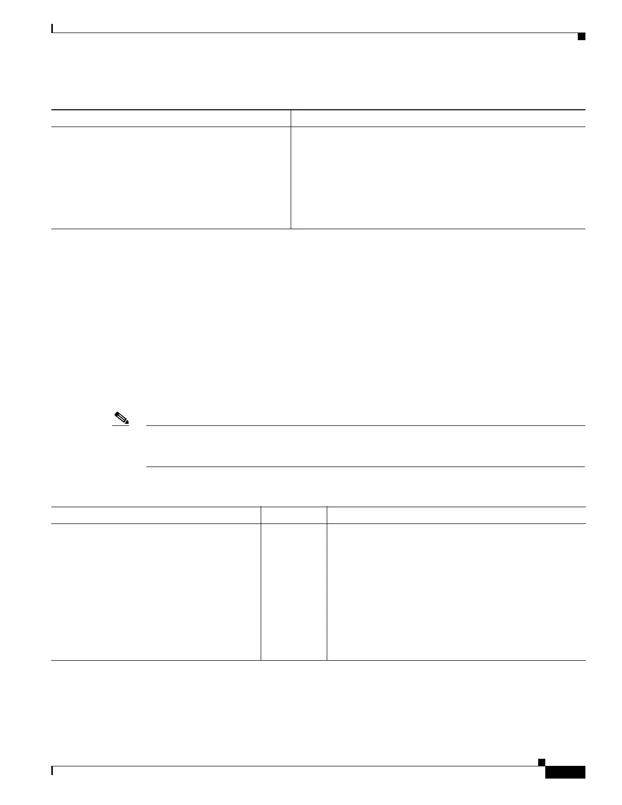 Page #215 background image