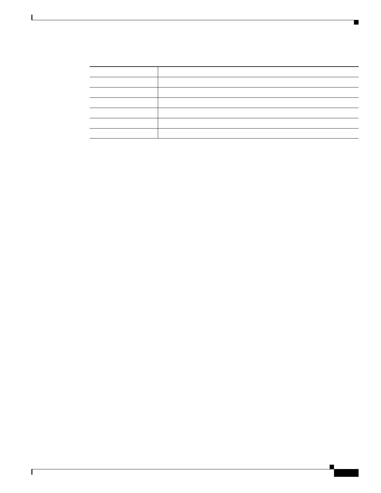 Page #223 background image
