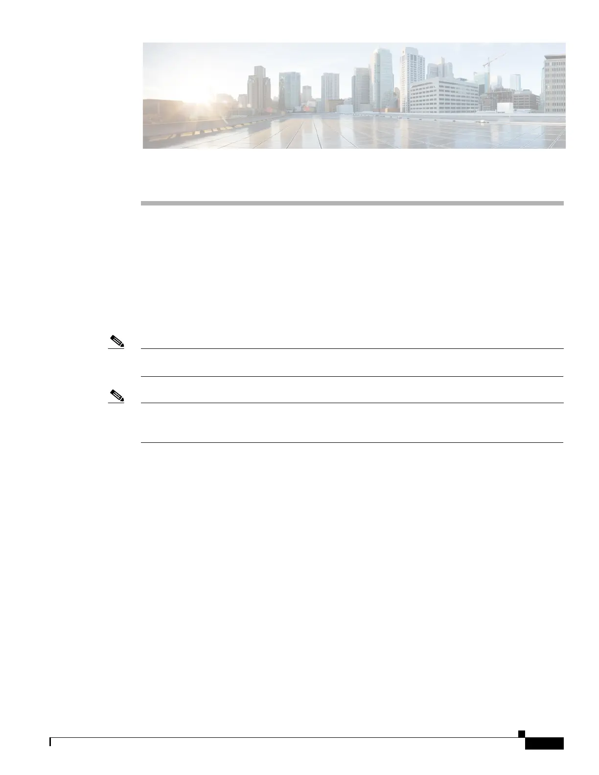 Page #255 background image