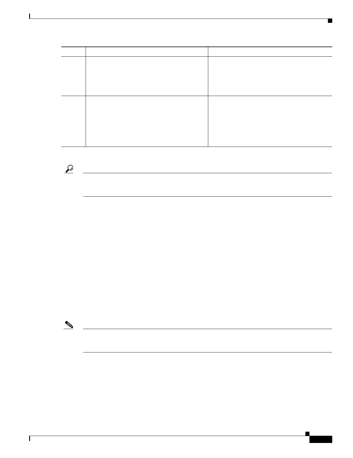 Page #257 background image